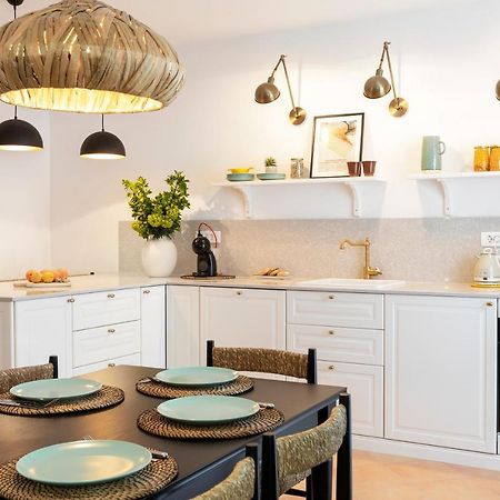 Apartman Luri Sutivan Ngoại thất bức ảnh