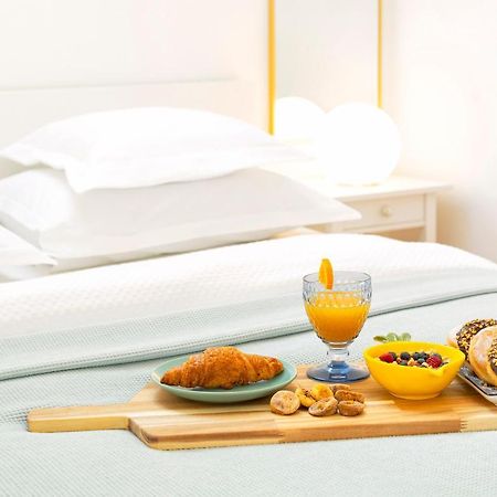 Apartman Luri Sutivan Ngoại thất bức ảnh