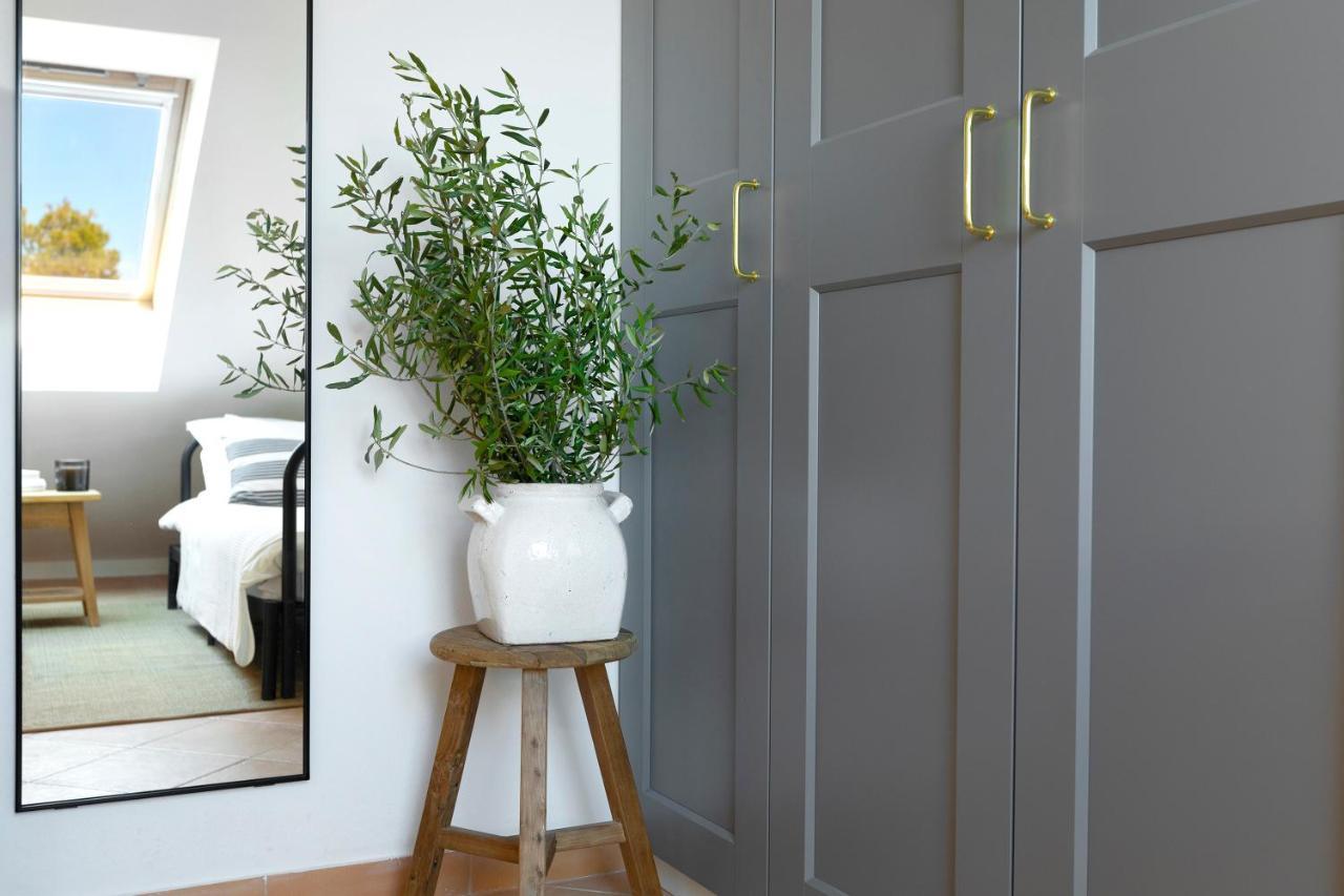 Apartman Luri Sutivan Ngoại thất bức ảnh
